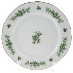 Kuchenteller Dessertteller 19,4 cm Seltmann Weiden Wien...