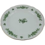 Kuchenteller Dessertteller 19,4 cm Seltmann Weiden Wien...