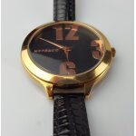 Armbanduhr Mees & Co gebraucht - gut