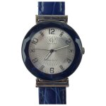 Armbanduhr Damenuhr Christian View gebraucht - gut