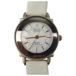 Armbanduhr Omax gebraucht - gut