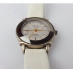 Armbanduhr Omax gebraucht - gut