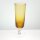 6er Set Longdrinkglas Bunt gebraucht - sehr gut