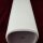 Vase Blumenvase 41 cm Eschenbach Weiß gebraucht - gut