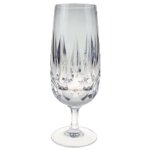 Bierglas Biertulpe Nachtmann Sabine gebraucht - gut