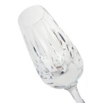 Bierglas Biertulpe Nachtmann Sabine gebraucht - gut