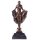 Skulptur Figur Bronzeskulptur Bronzefigur Weiblicher Akt #88080