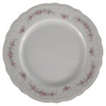 Kuchenteller Dessertteller 19 cm Seltmann Weiden Julia...