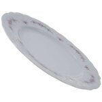 Kuchenteller Dessertteller 19 cm Seltmann Weiden Julia...
