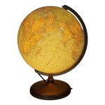 Globus 43 cm gebraucht - gut