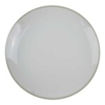 Kuchenteller Dessertteller 19,5 cm Schönwald Rand...