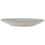 Kuchenteller Dessertteller 19,5 cm Schönwald Rand...