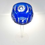 Weinglas Weinrömer Römerglas Römer...