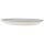 Servierplatte Beilagenschale Goldrand 13 cm Weatherby Hanley Falcon Blumendekor Blumen gebraucht - gut