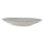 Servierplatte Beilagenschale Goldrand 13 cm Weatherby Hanley Falcon Blumendekor Blumen gebraucht - gut
