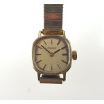 Armbanduhr Exponent gebraucht - akzeptabel