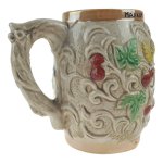 Bierkrug Bierseidel 0,25 L Makkum gebraucht - gut