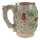 Bierkrug Bierseidel 0,25 L Makkum gebraucht - gut