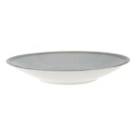 Suppenteller Goldrand 22,8 cm Hutschenreuther Gloria...