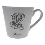 Kaffeetasse Kaffeebecher 0,2 L Schloß Amalienburg...