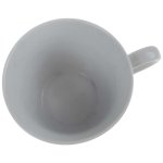 Kaffeetasse Kaffeebecher 0,2 L Schloß Amalienburg...