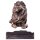 Skulptur Figur Statue Löwe #96907