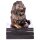 Skulptur Figur Statue Löwe #96908
