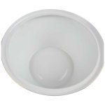 Terrine Servierschüssel Ragoutterrine ohne Deckel...