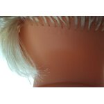 Puppe 208/40 15 Schlafaugen Souvenir