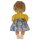 Puppe 208/40 15 Schlafaugen Souvenir