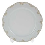 Kuchenteller Dessertteller 19,7 cm Rosenthal Classic Rose...