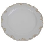 Kuchenteller Dessertteller 19,7 cm Rosenthal Classic Rose...