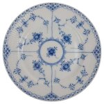 Kuchenteller Dessertteller 19 cm Royal Copenhagen...