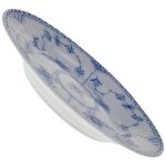 Kuchenteller Dessertteller 19 cm Royal Copenhagen...