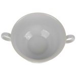 Suppentasse 6,5 cm Winterling Kirchenlamitz Weintrauben...