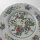 Kuchenteller Dessertteller 20 cm Crown Ducal Chinese Garden gebraucht - akzeptabel