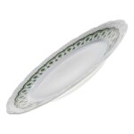 Kuchenteller Dessertteller 19,8 cm Mitterteich Form 110...