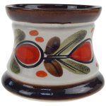 Zuckerdose Zuckerschale Schramberg Bernau gebraucht -...