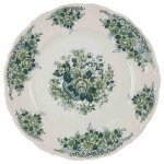 Kuchenteller Dessertteller 19,4 cm Winterling...