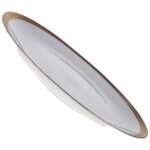 Kuchenteller Dessertteller 19,5 cm Winterling...