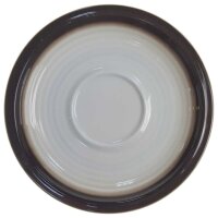 Untertasse für Kaffee 15 cm Winterling Röslau...