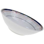 Dessertschale 13,5 cm Winterling Marktleuthen Fabiani...