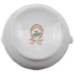 Kaffeekanne 1,3 L Mitterteich Form 180 Monte Carlo Blumen