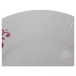 Kuchenteller Dessertteller 19 cm Winterling Kirchenlamitz...