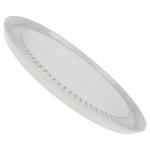 Kuchenteller Dessertteller 19 cm Melitta Hamburg Raute...