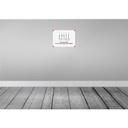 [LA-138698] Blechschild 30x40 cm Dart Ich Zitat war normal bis Darts Sport Hobby Spruch Bild 2