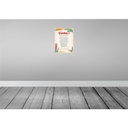 [LA-138736-H] Holzschild 40x30 cm Grandma´s Babysitting services Opa Oma Bild 2