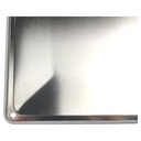 [LA-1789455] Blechschild 30x40 cm Bier Allee Spruch Zitat Bild 2