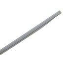 [LA-1789768] Blechschild 40x30 cm Garten Gott Spruch Zitat Bild 3