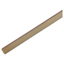 [LA-179H] Holzschild 40x30 cm Alkohol Bourbon Whiskey only thr finest Bild 2